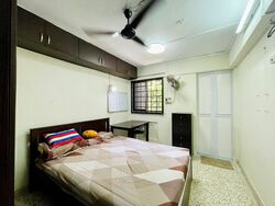 Blk 444 Ang Mo Kio Avenue 10 (Ang Mo Kio), HDB 3 Rooms #599665601